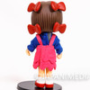 Black Jack Pinoko Figure Japan | Japanimedia Store 9