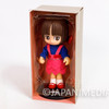 Black Jack Pinoko Figure Japan | Japanimedia Store 4