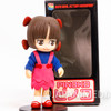Black Jack Pinoko Figure Japan | Japanimedia Store Front