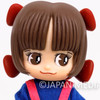 Black Jack Pinoko Figure Japan | Japanimedia Store 6
