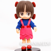 Black Jack Pinoko Figure Japan | Japanimedia Store gif