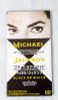 Michael Jackson BLACK OR WHITE JAPAN 3 inch 8cm CD Single Japanimedia Store FRONT