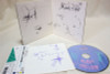 REBORE Vol.00 EYE Yamataka (Boredoms) MIX-CD JAPAN VOREDOMS YAMATSUKA EYE ∈Y∋