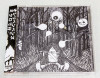 Oshiri Penpenz Micro de Ikou JAPAN CD MCRN-009 INDIES NEW WAVE NOISE ROCK