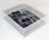 Super RARE! DAFT PUNK Kubrick 100% Set Figure Limited 3000 Medicom Toy JAPAN Japanimedia Store