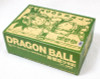 RARE! Dragon Ball Son Gokou Boy 1/6 Scale Vinyl Model Kit Figure Kaiyodo