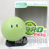 Gundam Mascot Robot HARO Talking Figure Scale 1/4 Green Bandai JAPAN ANIME