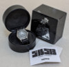 Super RARE! GOLGO 13 30th Anniversary Wriist Watch Limited 13 JAPAN ANIME MANGA