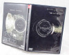 RESIDENT EVIL Biohazard 5th Anniversary Wesker's Report JAPAN DVD 2001 Japanimedia Store
