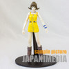 Final Fantasy VIII Selphie Tilmitt PLAY ARTS PVC Action Figure Square Enix