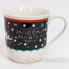 Puella Magi Madoka Magica Sweet Witch Charlotte Mug Magiccraft II Japanimedia Store 3