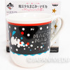 Puella Magi Madoka Magica Sweet Witch Charlotte Mug Magiccraft II Japanimedia Store Front