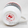 Puella Magi Magica Madoka MUG Magiccraft Sweet Witch Charlotte JAPAN ANIME