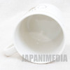 Puella Magi Madoka Magica MUG Magiccraft Witch Familiar JAPAN ANIME