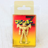 Retro Rare! Mazinger Z Action Pins JAPAN ANIME MANGA NAGAI GO