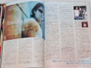 2002/06 BURRN! Japan Magazine ARCH ENEMY/SLIPKNOT/MANOWAR/HARDCORE SUPERSTAR