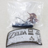 Legend of Zelda Historical 3DS Chara Touch Pen JAPAN FAMICOM NES NINTENDO 6