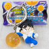 Dragon Ball KAI Son Gohan Battle Suits Figure Key Chain JAPAN ANIME MANGA