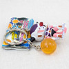 Dragon Ball KAI Freeza 1st Form Figure Key Chain JAPAN ANIME MANGA Japanimedia Store