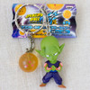 Dragon Ball KAI Piccolo Figure Key Chain JAPAN ANIME MANGA