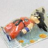 Dragon Ball Son Gokou DX Sofubi Figure 5 Banpresto JAPAN ANIME MANGA