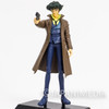 Cowboy Bebop Spike Figure Session Spiegel Banpresto JAPAN ANIME MANGA 1