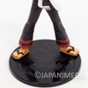 Gurren Lagann Kamina 5" Figure Collection Konami JAPAN ANIME GAINAX