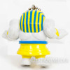 Darkstalkers (Vampire) Anakaris Capcom Character Mini Figure Ball keychain JAPAN GAME Japanimedia Store