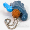 Darkstalkers (Vampire) Demitri Maximoff Capcom Character Mini Figure Ball keychain JAPAN Japanimedia Store