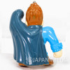 Darkstalkers (Vampire) Demitri Maximoff Capcom Character Mini Figure Ball keychain JAPAN Japanimedia Store