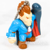 Darkstalkers (Vampire) Demitri Maximoff Capcom Character Mini Figure Ball keychain JAPAN Japanimedia Store