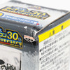 Capcom 30th Anniversary Glass Street Fighter ver. [ Ryu / Chun-Li ] JAPAN GAME Japanimedia Store