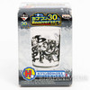 Capcom 30th Anniversary Glass Street Fighter ver. [ Ryu / Chun-Li ] JAPAN GAME Japanimedia Store
