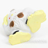 Darkstalkers (Vampire) Sasquatch Capcom Character Mini Figure JAPAN Japanimedia Store