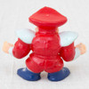 Set of 4 Street Fighter 2 Mini Figure VEGA SAGAT BISON BALROG Capcom JAPAN GAME Japanimedia Store