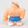 Set of 4 Street Fighter 2 Mini Figure VEGA SAGAT BISON BALROG Capcom JAPAN GAME Japanimedia Store