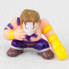 Set of 4 Street Fighter 2 Mini Figure VEGA SAGAT BISON BALROG Capcom JAPAN GAME Japanimedia Store