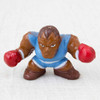 Set of 4 Street Fighter 2 Mini Figure VEGA SAGAT BISON BALROG Capcom JAPAN GAME Japanimedia Store