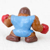 Set of 4 Street Fighter 2 Mini Figure VEGA SAGAT BISON BALROG Capcom JAPAN GAME Japanimedia Store