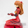 Evangelion Asuka Langley 1/5 PVC Figure ALTER JAPAN ANIME MANGA