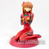 Evangelion Asuka Langley 1/5 PVC Figure ALTER JAPAN ANIME MANGA