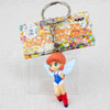Super Robot Wars Lilis Faw (Heavy Metal L-Gaim) Heroine Figure Key Chain JAPAN Japanimedia Store 2
