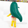 Cho Denji Robo Combattler V Nanbara Chizuru Figure Key Chain Super Robot Wars Japanimedia Store