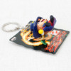 Dororon Enma kun Nagai Go Characters Figure Key Chain Banpresto JAPAN ANIME Japanimedia Store