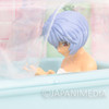 Evangelion Rei Ayanami Soap Dish Figure Ver.2 SEGA JAPAN ANIME MANGA