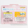 Evangelion Rei Ayanami Soap Dish Figure Ver.2 SEGA JAPAN ANIME MANGA