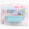 Evangelion Rei Ayanami Soap Dish Figure Ver.2 SEGA JAPAN ANIME MANGA