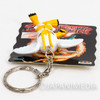 Devilman Sirene Nagai Go Characters Figure Key Chain Banpresto JAPAN ANIME