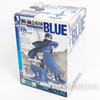 Fullmetal Alchemist [Blue] Figure Roy Mustang & Riza Hawkeye JAPAN ANIME