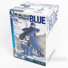 Fullmetal Alchemist [Blue] Figure Roy Mustang & Riza Hawkeye JAPAN Japanimedia Store 2